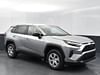 7 thumbnail image of  2024 Toyota RAV4 LE