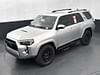 33 thumbnail image of  2024 Toyota 4Runner TRD Off Road Premium 4WD