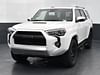 8 thumbnail image of  2024 TOYOTA 4RUNNER TRD Off Road Premium 4WD