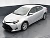 30 thumbnail image of  2019 Toyota Corolla LE