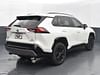 5 thumbnail image of  2022 Toyota RAV4 Hybrid SE