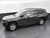 32 thumbnail image of  2022 Jeep Grand Cherokee L Limited