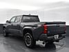 3 thumbnail image of  2024 Toyota Tacoma 2WD TRD Sport Double Cab