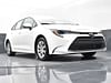 43 thumbnail image of  2024 Toyota Corolla LE