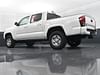 40 thumbnail image of  2023 Toyota Tacoma 4WD SR