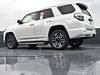 43 thumbnail image of  2024 Toyota 4Runner Limited 4WD