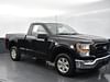 7 thumbnail image of  2021 Ford F-150 XL