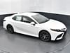 36 thumbnail image of  2024 Toyota Camry SE