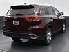 5 thumbnail image of  2019 Toyota Highlander Limited