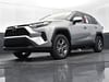 38 thumbnail image of  2024 Toyota RAV4 Hybrid XLE