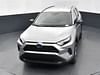 30 thumbnail image of  2024 Toyota RAV4 Hybrid LE