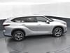 38 thumbnail image of  2024 Toyota Highlander XLE