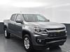 7 thumbnail image of  2022 Chevrolet Colorado 2WD LT