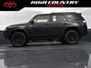 41 thumbnail image of  2024 Toyota 4Runner TRD Off Road Premium 4WD