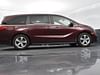 40 thumbnail image of  2018 Honda Odyssey EX-L