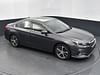 34 thumbnail image of  2019 Subaru Legacy Limited