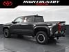 3 thumbnail image of  2024 Toyota Tacoma 4WD TRD Off Road Double Cab