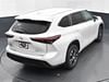 35 thumbnail image of  2024 Toyota Highlander XLE