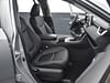 29 thumbnail image of  2023 Toyota RAV4 XLE