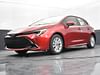 40 thumbnail image of  2024 Toyota Corolla Hatchback SE