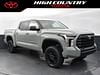 7 thumbnail image of  2024 Toyota Tundra 4WD TRD Lifted SR5 CrewMax