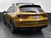 4 thumbnail image of  2023 Acura MDX Type S w/Advance Package