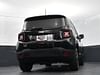 40 thumbnail image of  2021 Jeep Renegade Jeepster