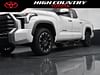 39 thumbnail image of  2024 Toyota Tundra 4WD Limited CrewMax