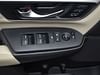 17 thumbnail image of  2019 Honda CR-V Touring