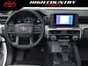 16 thumbnail image of  2024 Toyota Tacoma 2WD SR5 Double Cab