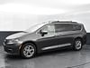 1 thumbnail image of  2022 Chrysler Pacifica Limited