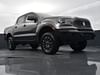 44 thumbnail image of  2020 Ford Ranger XLT