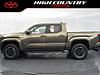 2 thumbnail image of  2024 Toyota Tacoma 2WD TRD Sport Double Cab