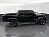 31 thumbnail image of  2022 Jeep Gladiator Overland