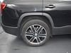 9 thumbnail image of  2022 GMC Acadia SLT