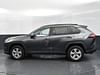 2 thumbnail image of  2020 Toyota RAV4 XLE