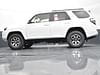 37 thumbnail image of  2024 Toyota 4Runner TRD Off Road Premium 4WD