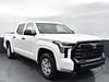 7 thumbnail image of  2024 Toyota Tundra 4WD SR CrewMax