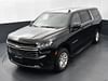 32 thumbnail image of  2022 Chevrolet Suburban LT