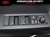 17 thumbnail image of  2024 Toyota Tundra 4WD Platinum Hybrid CrewMax