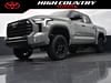 39 thumbnail image of  2024 Toyota Tundra 4WD TRD Lifted SR5 CrewMax