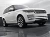 43 thumbnail image of  2018 Land Rover Range Rover HSE