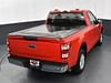 30 thumbnail image of  2021 Ford F-150 XL