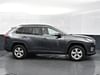 6 thumbnail image of  2020 Toyota RAV4 XLE