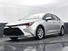 1 thumbnail image of  2022 Toyota Corolla LE