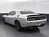 3 thumbnail image of  2023 Dodge Challenger SXT