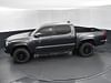 30 thumbnail image of  2022 Toyota Tacoma 2WD SR5