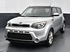 8 thumbnail image of  2016 Kia Soul !