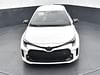 39 thumbnail image of  2023 Toyota GR Corolla Core