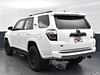 3 thumbnail image of  2024 Toyota 4Runner TRD Off Road Premium 4WD